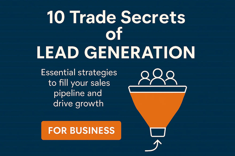 Digital Marketing Tips