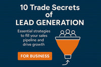 Digital Marketing Tips