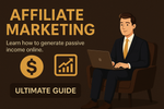 Affiliate Pro Guide