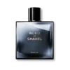 Bleu de CHANEL Parfum