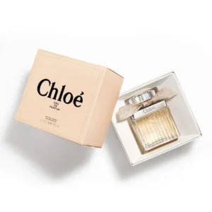 Chloe EDP AMIU