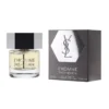 L'Homme Eau de Toilette