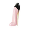 Good Girl Blush Eau de AMIU.COM