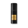 TOM FORD Black Orchid All Over Body Spray