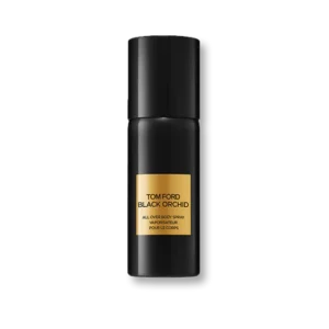 TOM FORD Black Orchid All Over Body Spray