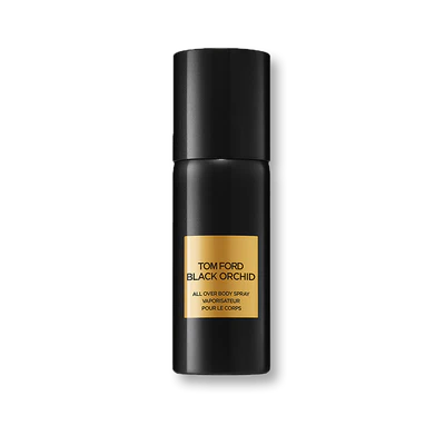 TOM FORD Black Orchid All Over Body Spray