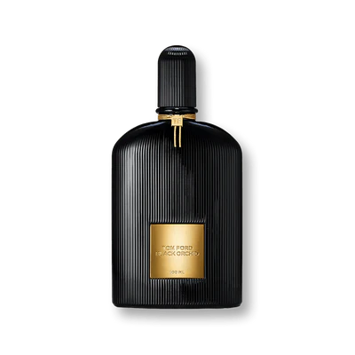 TOM FORD Black Orchid AMIU.COM