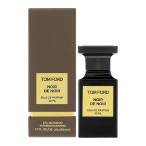 Tom Ford Noir De Noir EDP