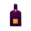 TOM FORD Velvet Orchid EDP