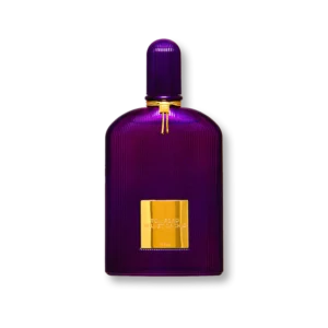 TOM FORD Velvet Orchid EDP