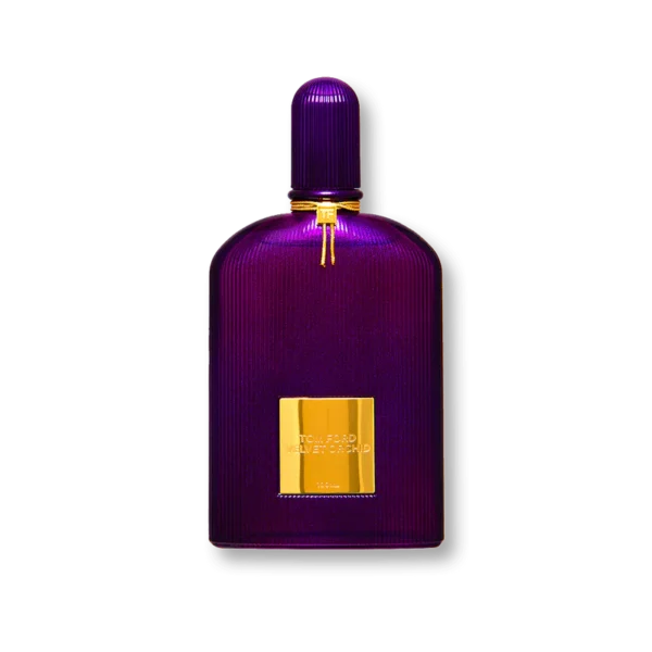 TOM FORD Velvet Orchid EDP