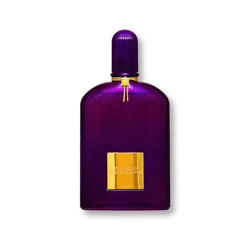 TOM FORD Velvet Orchid EDP