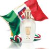 Naxos Eau de Parfum, 100 ml